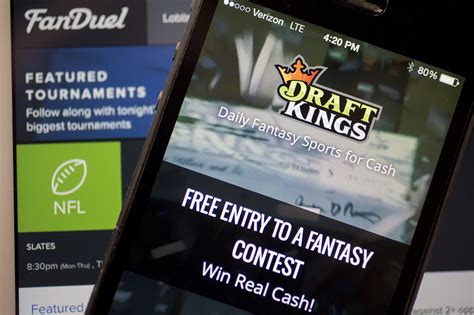  what is stake casino draftkings